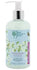 Rhs Bath & Shower Gel Orchid