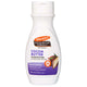 Palmers Cocoa Butter Lotion Fragrance Free 250ML