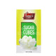Lieber's Sugar Cubes 283G