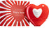 Escada Fairy Love Limited Edition EDT 100ML