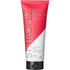 St Tropez Gradual Tan Watermelon Infusion Body Lotion 200ML