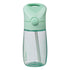 B.box Junior Drink Bottle 380ml