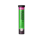 Wakey Wakey Caffeine Plus Berry Effervescent 20 Tablets