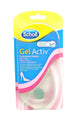 Scholl Gel Activ Insoles High Heels