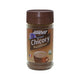 Bonvit Instant Chicory Hazelnut 100g