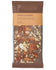 Chocolate Generations Dark Chocolate Apricot and Almond Nut Bars 105G