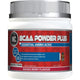 Inc Bcaa Powder Mango Berry 500G