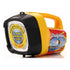 Eveready Dolphin Lantern LED MK7