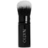 Natio Retractable Makeup Brush