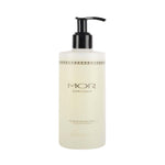 Mor Narcissus Body Wash 300ML