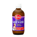 Hartleys Gripe Water for Colic and Wind Relief 200ML