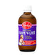 Hartleys Gripe Water for Colic and Wind Relief 200ML