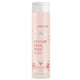 Joico Innerjoi Strengthen Conditioner 300ML