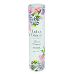 Lulu Grace Floral Bouquet Body Powder 200G