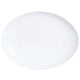 Luminarc Dinnerware Diwali Opal Platter 33X25x1CM