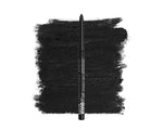 Nyx Professional Makeup Vivid Rich Mechanical Eye Pencil Always Onyx