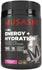 Musashi Energy Plus Hydration Powder Watermelon 450G