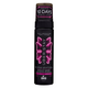 Le Tan Uber Stay Self TANNING Foam for Olive Skin Tones Violet Base 200ml