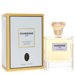 Flavia Charming Lady EDP for Women 100ML