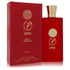 Nusuk Ajwaa Murakaz Concentrated Red Unisex EDP Spray 100ML