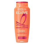 L'Oréal Elvive Dream Lengths Restoring Shampoo for Long Damaged Hair 340ml