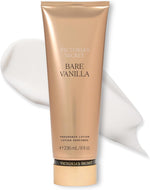 Victoria's Secret Body Lotion Bare Vanilla 250mL