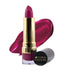 Coral Colours Diamond Shine Lipstick for a Hydrating High Shine Finish 3.8G