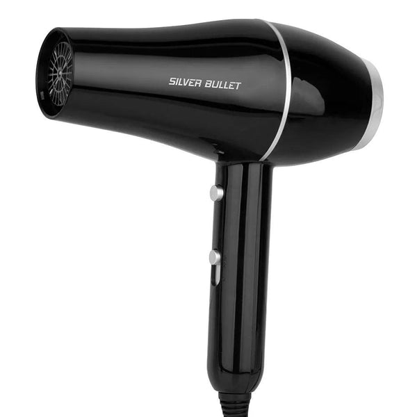 Silver Bullet Influencer Hair Dryer KF-5922