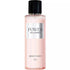 Delta Goodrem  Body Mist 250ML
