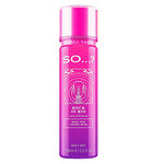 SO..? Bossa Nova Rock In Rio Body Mist 150mL