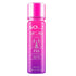 SO..? Bossa Nova Rock In Rio Body Mist 150mL