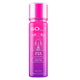 SO..? Bossa Nova Rock In Rio Body Mist 150mL