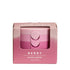 Natio Pocket Palette Berry 12G