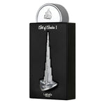Lattafa Pride Art Of Arabia EDP 100ML
