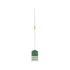 Cyclone Shrub Rake 195MM