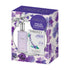 Yardley English Lavender Beauty EDT 125ML And Luxury Bar Soap 100G Gift Set