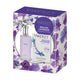 Yardley English Lavender Beauty EDT 125ML And Luxury Bar Soap 100G Gift Set