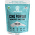 Lakanto Icing Powder Monkfruit Sweetener 200g Sugar Free