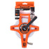 Supercraft Long Tape Measure 30m