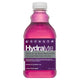 Hydralyte Apple Blackcurrant Electrolyte Solution 1 Litre