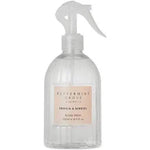 Peppermint Grove Australia Room Spray Freesia and Berries Air Freshener 500ML