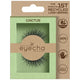 Eyecha Cactus Natural Lashes