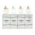 Burberry Her 4 Piece Mini Set 5ml Each