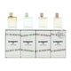 Burberry Her 4 Piece Mini Set 5ml Each