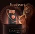 Armaf Club de Nuit Lionheart Eau de Parfum for Men 100ml