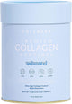 The Collagen Co Premium Collagen Peptides Unflavoured 210G x 2