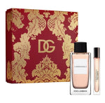 Dolce & Gabbana LImperatrice Eau de Toilette 2 Piece Gift Set