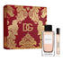 Dolce & Gabbana LImperatrice Eau de Toilette 2 Piece Gift Set