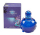 Mysterious Moonlight Women'S EDP 100ML
