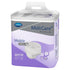 MoliCare Premium Mobile Incontinence Pants Medium 14 Pack